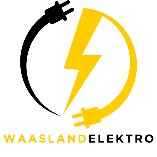 waasland-elektro.be