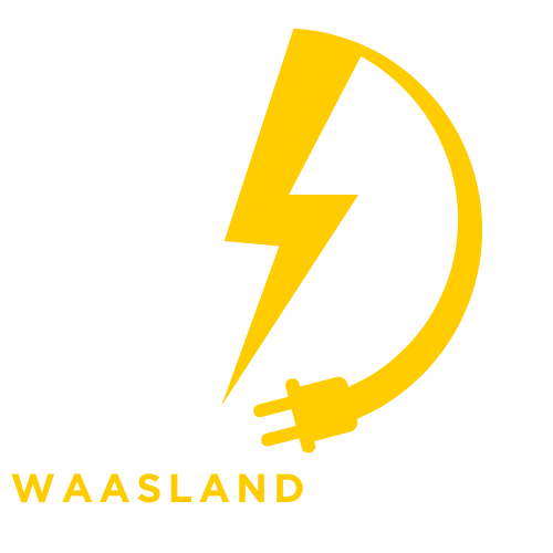 waasland-elektro.be