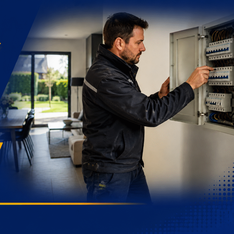 elektriciteitswerken Beveren